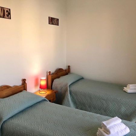 Apartament Lina'S Alghero Zewnętrze zdjęcie